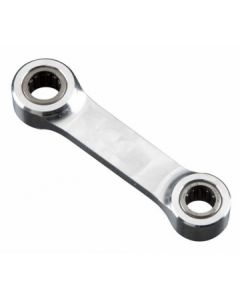 CONNECTING ROD GT33