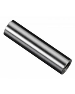 PISTON PIN GT33