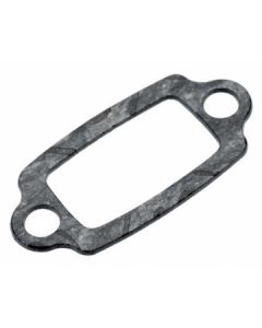 EXHAUST GASKET GT33