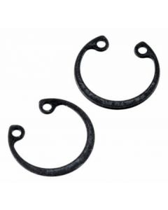 PISTON PIN RETAINER GT33.GT22.GF30