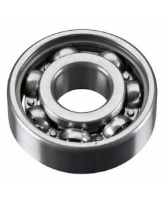 BALL BEARING (R) GT33