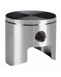 PISTON GT60
