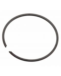 PISTON RING GT60