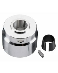 DRIVE SPACER GT60