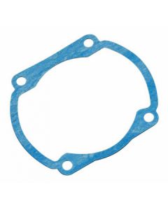 CYLINDER GASKET GT60