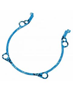 CASE GASKET GT60