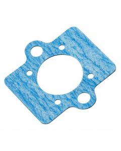 CARBURETTOR &amp; REED VALVE GASKET GT60