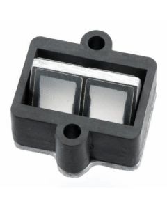 REED VALVE ASSEMBLY GT60