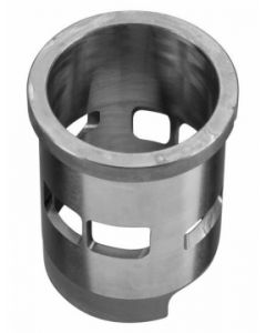 CYLINDER LINER 105HZ