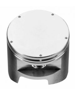 PISTON 105HZ