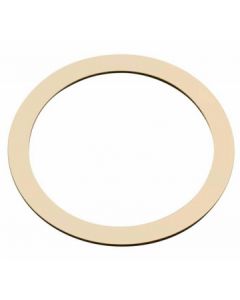 HEAD GASKET (0.2T) 105HZ