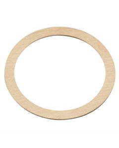 HEAD GASKET (0.1T) 105HZ