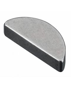 WOODRUFF KEY 61.90.91