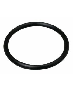 CARBURETTOR GASKET 20E.7D.60F.60MC.70D