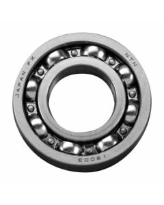 BALL BEARING(R) 61-91F.FX.FR