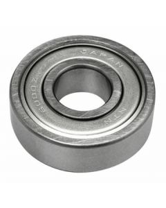 BALL BEARING(F) 108F.120SII/SE.FR