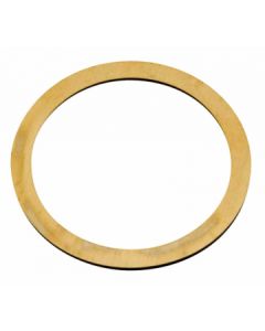 HEAD GASKET (0.2T) 91HZ