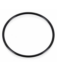 COVER GASKET FS200S.91SZ.RZ.GF30