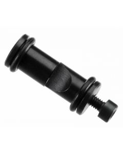 CARBURETTER RETAINER (61B) 91HZ