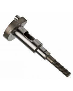 CRANKSHAFT 95AX