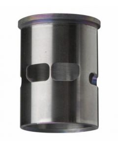 CYLINDER LINER 95AX
