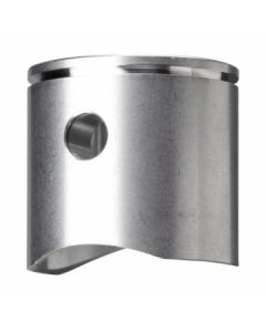 PISTON 95AX
