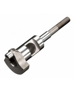 CRANKSHAFT 120AX