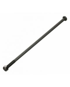 SILENCER ASSEMBLE SCREW (M5X141) E-5020