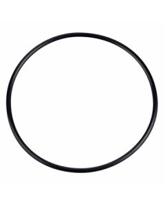 SILENCER GASKET (O-RING) E-5020