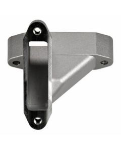 SILENCER 90Grad ADAPTER E-5020 (120AX)