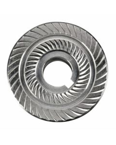 DRIVE WASHER 120AX