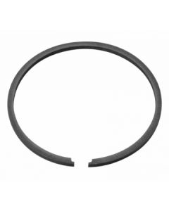 PISTON RING 108FSR