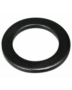 THRUST WASHER 61FX.160FX.BGX-1
