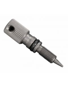 NEEDLE 140RX