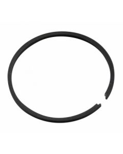 PISTON RING 91FX.91SX-H.91RZ-H