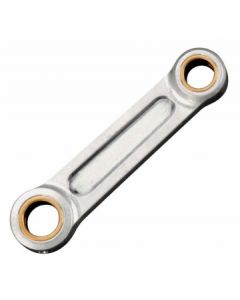 CONNECTING ROD 91RZ-H.91SX-H C-SPEC