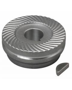 DRIVE WASHER 91FX