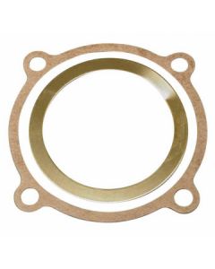 GASKET SET 91FX.91SX-H