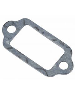 EXHAUST GASKET GT55.GT60