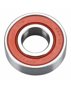 BALL BEARING (F) GT55.GT60