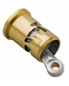 BUILT-UP PARTS SET(C&amp;P) O.S.SPEED R2101
