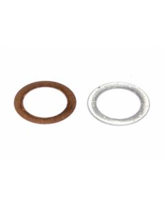 HEAD GASKET (0.1/0.15) R2101