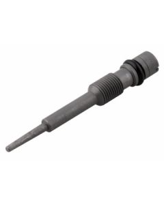 METERING NEEDLE ASSEMBLY R2101