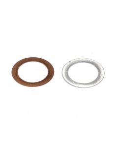 HEAD GASKET (0.1/0.15) B2101