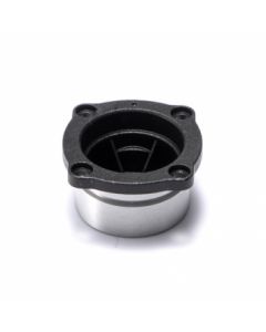 COVER PLATE O.S.SPEED B2101