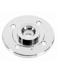 INNER HEAD O.S.SPEED B2102