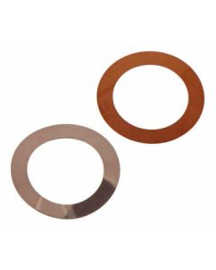 HEAD GASKET (0.1/0.15) T1201