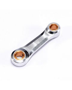 CONNECTING ROD O.S.SPEED T1201