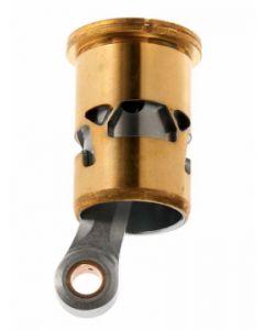 BUILT-UP PARTS SET(C&amp;P) O.S.SPEED 21XZ-B SP3