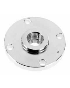 INNER HEAD O.S.SPEED T1202